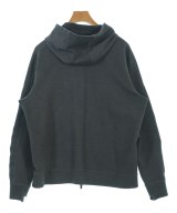 NIKE（ナイキ）パーカー グレー サイズ:L メンズ/2200706870640