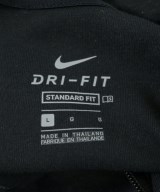NIKE（ナイキ）パーカー グレー サイズ:L メンズ/2200706870640
