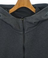 NIKE（ナイキ）パーカー グレー サイズ:L メンズ/2200706870640