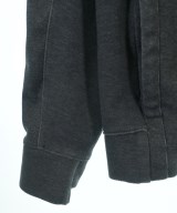 NIKE（ナイキ）パーカー グレー サイズ:L メンズ/2200706870640