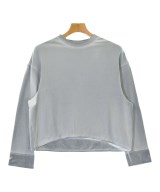 NIKE（ナイキ）スウェット グレー サイズ:S レディース/2200708105016