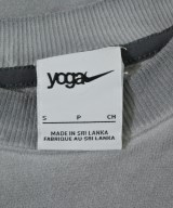NIKE（ナイキ）スウェット グレー サイズ:S レディース/2200708105016