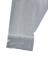 NIKE（ナイキ）スウェット グレー サイズ:S レディース/2200708105016