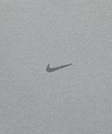 NIKE（ナイキ）スウェット グレー サイズ:S レディース/2200708105016