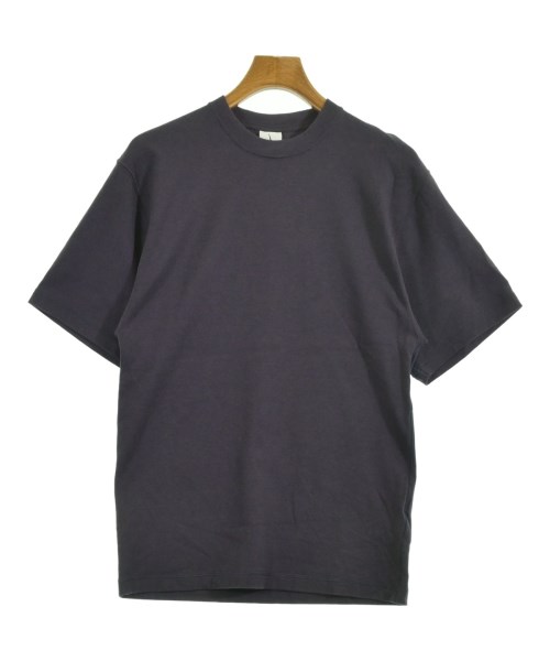 NIKE(ナイキ)のTシャツ・カットソー サイズ:XS 2,200円