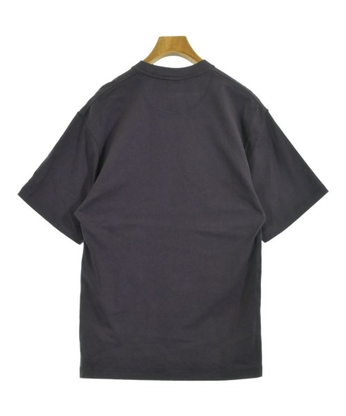 NIKE（ナイキ）Tシャツ・カットソー 紫 サイズ:XS メンズ/2200708105023