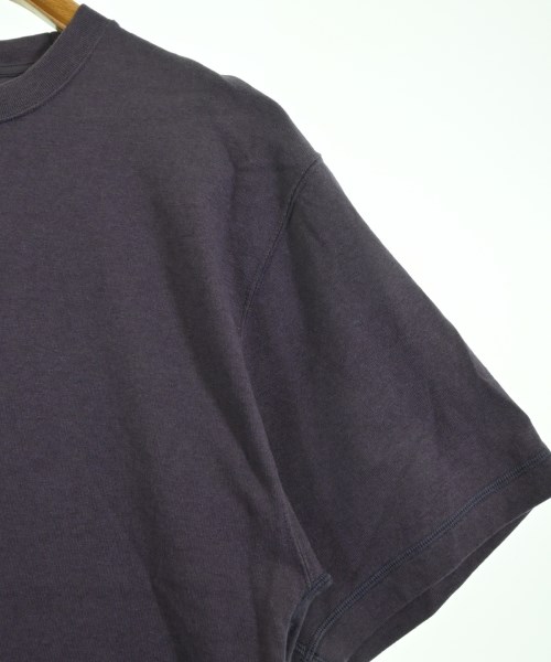 NIKE（ナイキ）Tシャツ・カットソー 紫 サイズ:XS メンズ/2200708105023