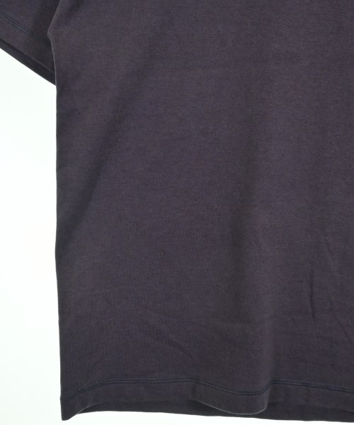 NIKE（ナイキ）Tシャツ・カットソー 紫 サイズ:XS メンズ/2200708105023