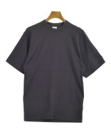 NIKE（ナイキ）Tシャツ・カットソー 紫 サイズ:XS メンズ/2200708105023