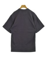 NIKE（ナイキ）Tシャツ・カットソー 紫 サイズ:XS メンズ/2200708105023