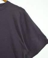 NIKE（ナイキ）Tシャツ・カットソー 紫 サイズ:XS メンズ/2200708105023
