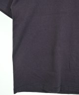 NIKE（ナイキ）Tシャツ・カットソー 紫 サイズ:XS メンズ/2200708105023