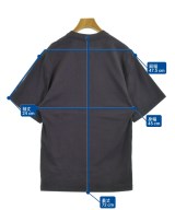 NIKE（ナイキ）Tシャツ・カットソー 紫 サイズ:XS メンズ/2200708105023