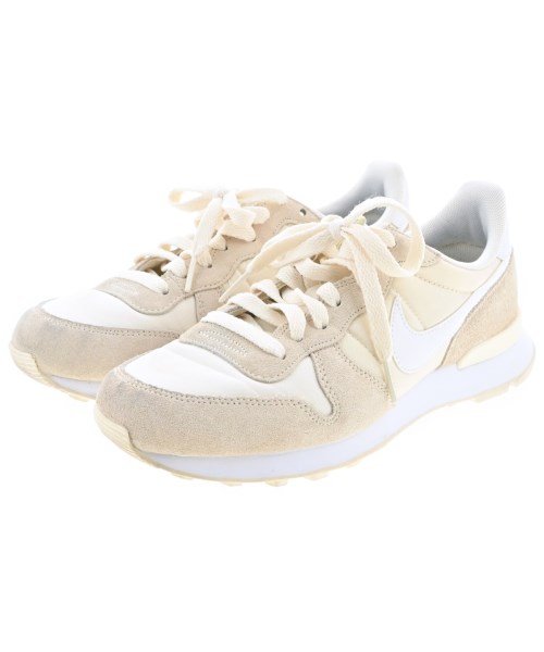 NIKE(ナイキ)のスニーカー サイズ:25cm 3,600円
