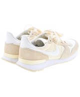 NIKE（ナイキ）スニーカー 白 サイズ:25cm レディース/2200708934067