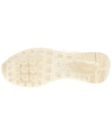 NIKE（ナイキ）スニーカー 白 サイズ:25cm レディース/2200708934067