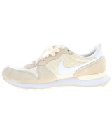 NIKE（ナイキ）スニーカー 白 サイズ:25cm レディース/2200708934067
