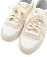 NIKE（ナイキ）スニーカー 白 サイズ:25cm レディース/2200708934067
