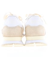 NIKE（ナイキ）スニーカー 白 サイズ:25cm レディース/2200708934067