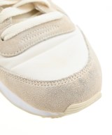NIKE（ナイキ）スニーカー 白 サイズ:25cm レディース/2200708934067
