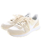 NIKE スニーカー