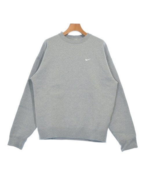 NIKE(ナイキ)のスウェット サイズ:M 5,600円