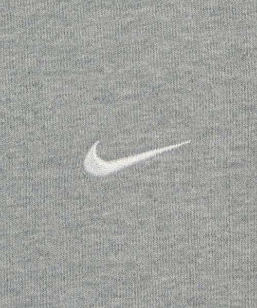 NIKE（ナイキ）スウェット 黒 サイズ:M メンズ/2200709065043