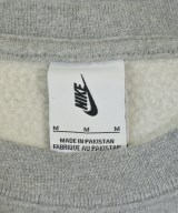 NIKE（ナイキ）スウェット 黒 サイズ:M メンズ/2200709065043