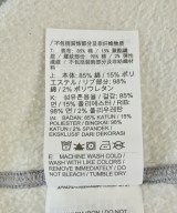 NIKE（ナイキ）スウェット 黒 サイズ:M メンズ/2200709065043