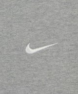 NIKE（ナイキ）スウェット 黒 サイズ:M メンズ/2200709065043