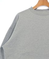 NIKE（ナイキ）スウェット 黒 サイズ:M メンズ/2200709065043