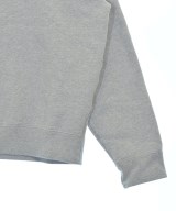NIKE（ナイキ）スウェット 黒 サイズ:M メンズ/2200709065043