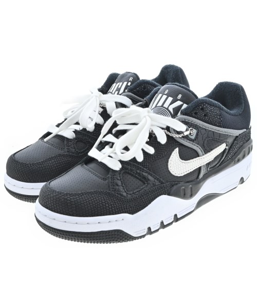NIKE(ナイキ)のスニーカー サイズ:24.5cm 15,400円