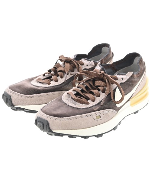 NIKE(ナイキ)のスニーカー サイズ:23cm 6,000円