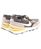 NIKE（ナイキ）スニーカー 茶 サイズ:23cm レディース/2200709167013