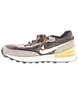 NIKE（ナイキ）スニーカー 茶 サイズ:23cm レディース/2200709167013