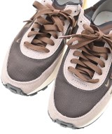 NIKE（ナイキ）スニーカー 茶 サイズ:23cm レディース/2200709167013