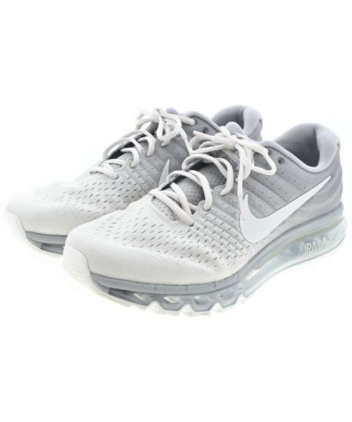 NIKE(ナイキ)のスニーカー サイズ:28cm 3,300円