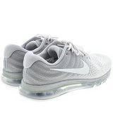 NIKE（ナイキ）スニーカー グレー サイズ:28cm メンズ/2200706646047