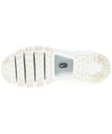 NIKE（ナイキ）スニーカー グレー サイズ:28cm メンズ/2200706646047