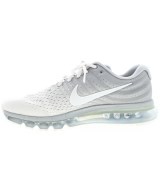 NIKE（ナイキ）スニーカー グレー サイズ:28cm メンズ/2200706646047