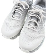 NIKE（ナイキ）スニーカー グレー サイズ:28cm メンズ/2200706646047