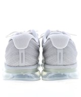 NIKE（ナイキ）スニーカー グレー サイズ:28cm メンズ/2200706646047