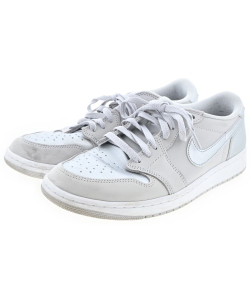 NIKE(ナイキ)のスニーカー サイズ:28cm 9,200円