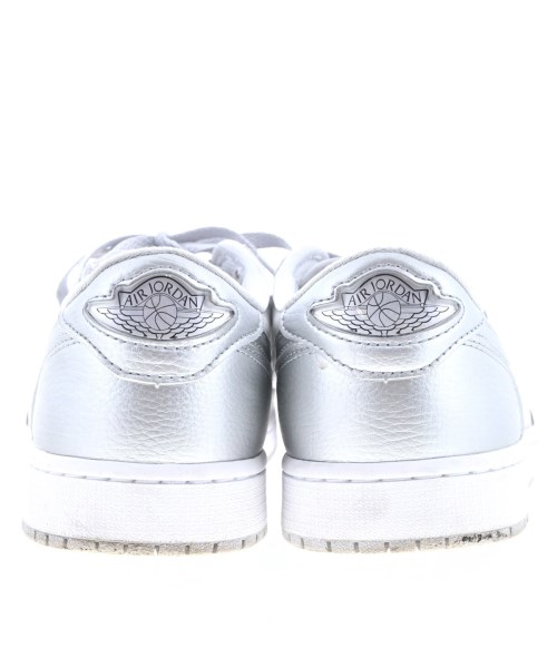 NIKE（ナイキ）スニーカー グレー サイズ:28cm メンズ/2200706646054