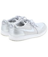 NIKE（ナイキ）スニーカー グレー サイズ:28cm メンズ/2200706646054