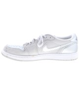 NIKE（ナイキ）スニーカー グレー サイズ:28cm メンズ/2200706646054