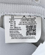 NIKE（ナイキ）スニーカー グレー サイズ:28cm メンズ/2200706646054