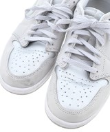 NIKE（ナイキ）スニーカー グレー サイズ:28cm メンズ/2200706646054