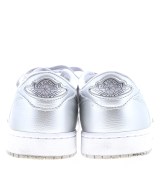 NIKE（ナイキ）スニーカー グレー サイズ:28cm メンズ/2200706646054
